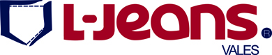 logo del departamento de vales ljeans los mochis, sinaloa.